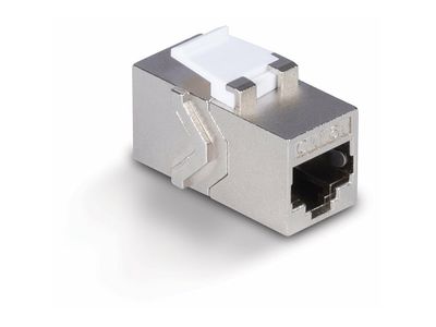 ZUB Lindy Cat 6A-Kopplung_4