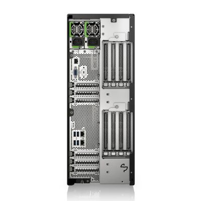 Server Fujitsu TX2550 M7, w/o CPU_3