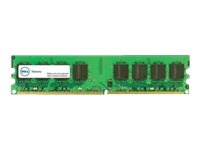 Dell RAM AA335287 - 8 GB - DDR4 2666 UDIMM_thumb