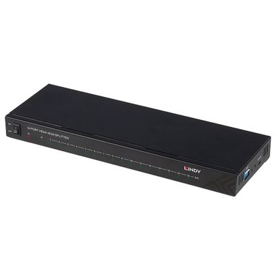 Lindy 38239 Videosplitter HDMI 16x HDMI_thumb
