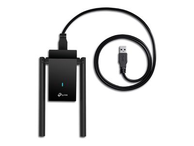 Adap TP-Link BT AX1800 Archer TX20U Plus_2