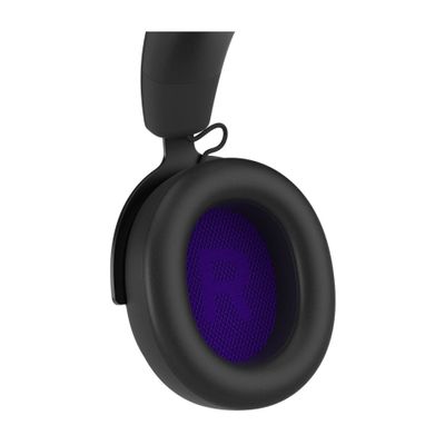 NZXT over-ear gaming headset AP-WCB40-B2_2