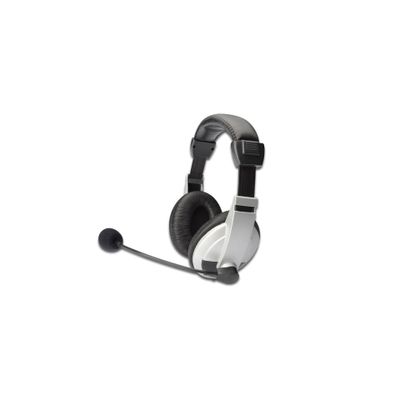 DIGITUS DA-12201 - headset_1