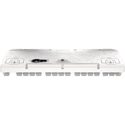 Endorfy keyboard Thock EY5D013 - white_11