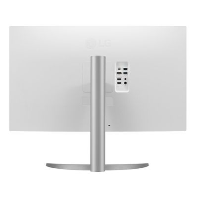 LG monitor 32UP55NP-W - 80 cm (31.5") - 3840 x 2160 4K_3