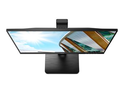AOC LED-Display 22P2Q - 54.6 cm (21.5") - 1920 x 1080 Full HD_7
