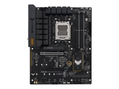 ASUS Mainboard TUF GAMING B650-E WIFI - ATX - Socket AM5 - AMD B650_thumb