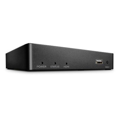 Lindy 38264 KVM-Extender Transmitter_thumb