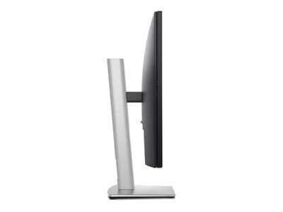 Dell LED-Display P2425 - 61 cm (24") - 1920 x 1200 WUXGA_4
