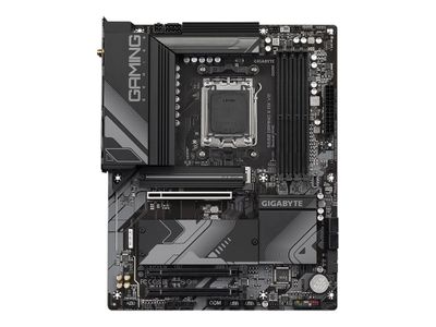 Gigabyte B650 GAMING X AX V2 - 1.X - Motherboard - ATX - Socket AM5 - AMD B650_1