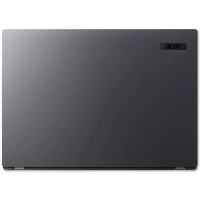 Acer Laptop TravelMate P2 TMP216-51-TCO-573T - 40.6 cm (16") - Intel® Core™ i5 i5-1335U - Grau_5