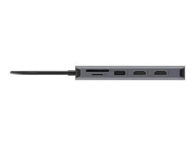 Acer Notebook-Dockingstation 12-In-1_8