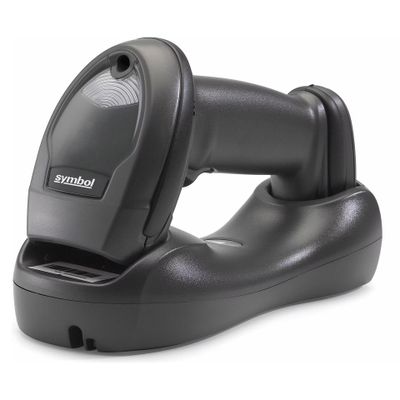 Zebra LI4278 - Barcode-Scanner_thumb