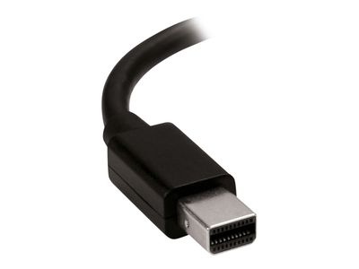 Mini DisplayPort auf HDMI Adapter - 1.48 cm_2