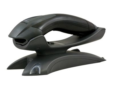 Honeywell barcode scanner Voyager 1202g_thumb