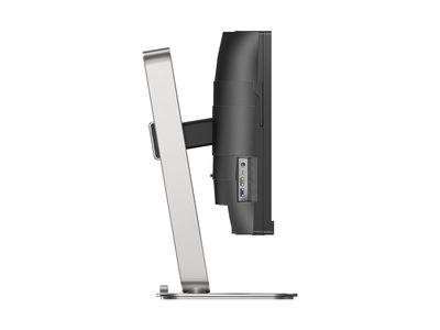 Philips 34B2U5600C - 5000 Series - LED monitor - curved - 34"_6