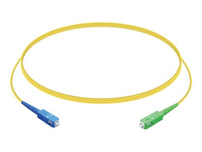 Ubiquiti UFiber Patch Cable - SC - 1.5 m_thumb