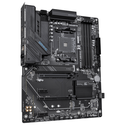 MB GBT AMD AM4 B550 X GAMING WIFI7_3