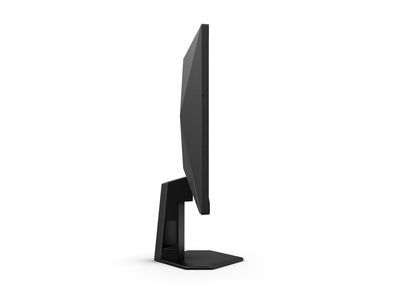 AOC AGON 27G4XE - G4 Series - LED-Monitor - Full HD (1080p) - 68.6 cm (27") - HDR_12