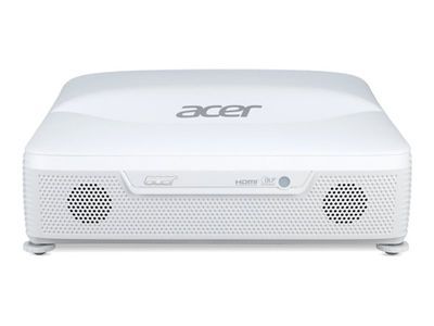 Acer DLP Projector UL5630 - White_1