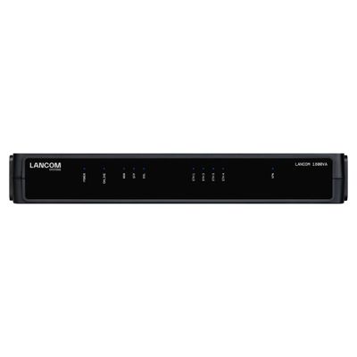 Router LANCOM 1800VA (EU) SD-WAN Router 62148_thumb