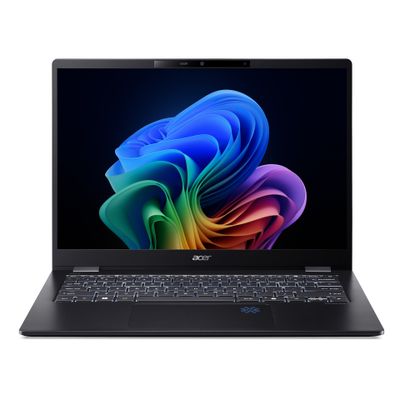 NB ACER TM P6 AI TMP614-54-TCO-553Z 14 U5 W11P_thumb