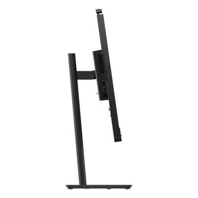 Dis 27 Lenovo ThinkVision T27QD-4v WQHD 120 Hz_4