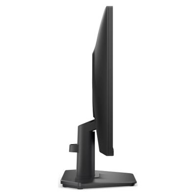 Dell SE2425HG - LED monitor - Full HD (1080p) - 24"_4
