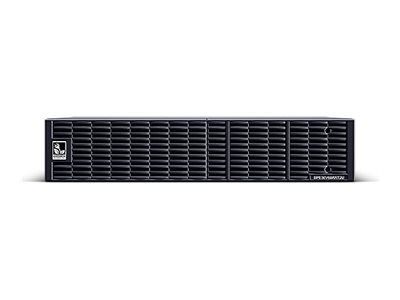 CyberPower Online Series BPE36V60ART2U - UPS-Batteriestränge - Bleisäure - 7.2 Ah_3