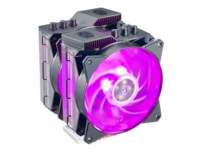 Cooler Master MasterAir MA620P Prozessorkühler_3