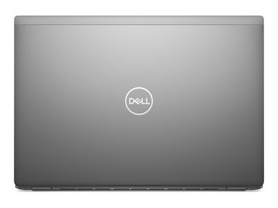 Dell Notebook Latitude 7640 - 40.646 cm (16") - Intel Core i5-1345U - Grau_6