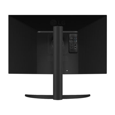 Dis 27 LG 27BP55U-B Business UHD_4