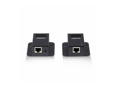 Adap Lindy Extender Cat6 USB 2.0 50m_3
