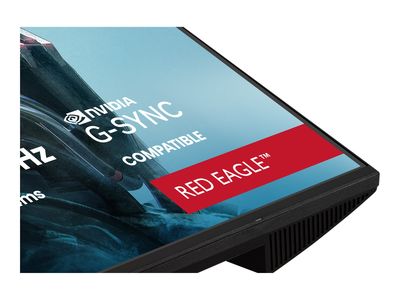 iiyama G-MASTER Red Eagle GB2771HSU-B1 - LED-Monitor - Full HD (1080p) - 68.6 cm (27")_11