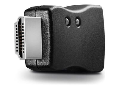 Adap Lindy HDMI 2.0 EDID Emulator_thumb
