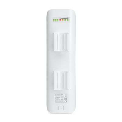 Ubiquiti NanoStation M NSM5 - kabellos_3