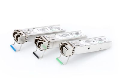 DIGITUS network transceiver module DN-81000-04 - SFP_6