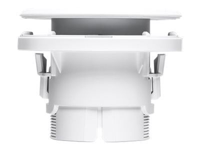 Ubiquiti camera mounting kit UVC-G3-F-C_2