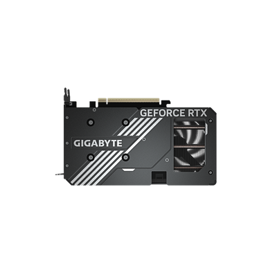VGA GBT RTX5060TI 16GB Windforce Max OC_3