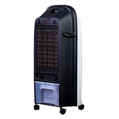 Mobile A/C Ozeanos OT-EC-1200 "Eisblower"_2