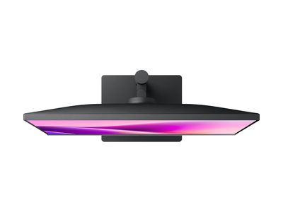 Samsung Essential S4 S24F430UAU - S43UF Series - LED monitor - Full HD (1080p) - 24"_7