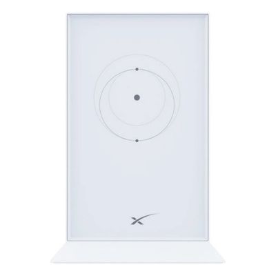 Router Starlink Standard Kit V4 Lite_3