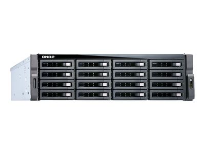 QNAP TS-1677XU-RP - NAS server - 0 GB_5