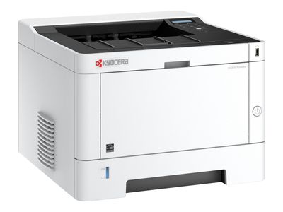 Kyocera Laserdrucker ECOSYS P2040dw_3