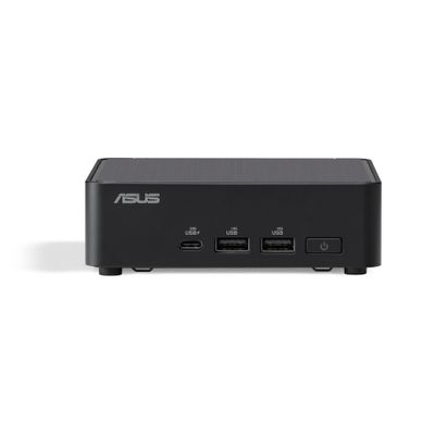 ASUS NUC 14 Pro RNUC14RVKU700002I - Mini - Intel Core Ultra 7 155H_2
