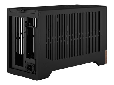Fractal Design Terra - SFF - mini ITX_7