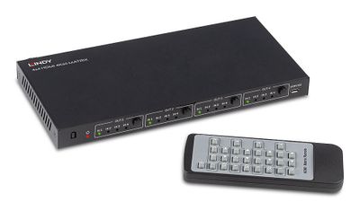 Lindy 38152 Video-Switch HDMI_1