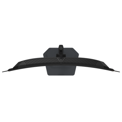 Dis 34 GBT MO34WQC36 WQHD 360 Hz_5