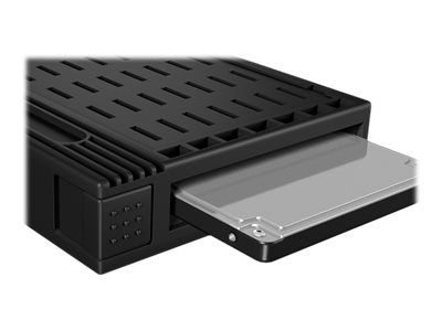 ICY BOX IB-2536STS - storage drive cage_6