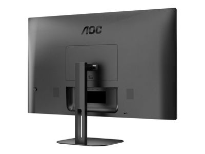 AOC LED-Display Value-line 27V5CE/BK - 68.6 cm (27") - 1920 x 1080 Full HD_7